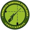 Awatar użytkownika