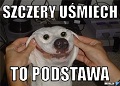Awatar użytkownika