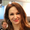 Awatar użytkownika