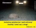 Awatar użytkownika