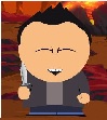 Awatar użytkownika