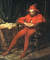 Awatar użytkownika