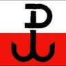 Awatar użytkownika