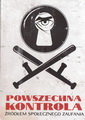 Awatar użytkownika