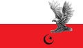 Awatar użytkownika