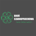 Awatar użytkownika