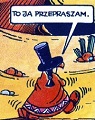 Awatar użytkownika