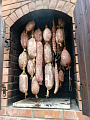 Awatar użytkownika