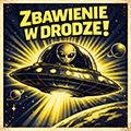 Awatar użytkownika