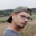 Awatar użytkownika