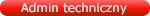 Administrator Techniczny