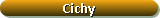 Cichy