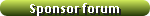 Sponsor forum