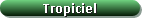 Tropiciel Tropiciel