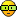 B)