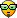 B-)