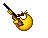 th-hunter