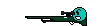 :-)-3