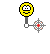 :-)4