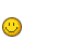 :-)5- :-)5-